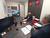 Промышленным предприятиям Кубани предоставят поддержку на более 26,7 млн рублей